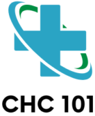 CHC 101